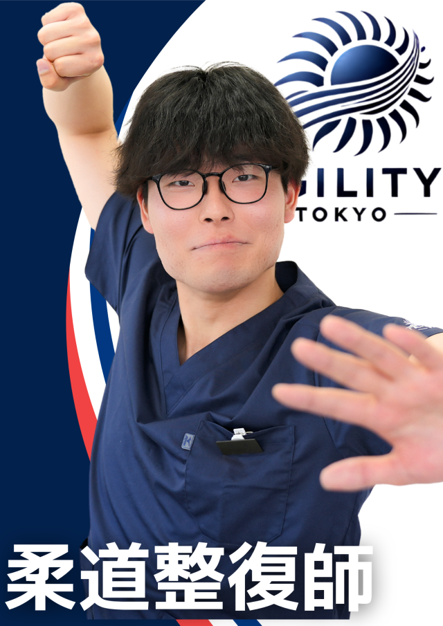 岸本　健佑